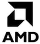 AMD