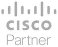 Cisco Partner