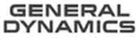 General Dynamics