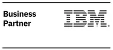IBM Business Partner