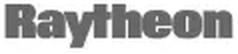 Raytheon