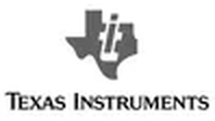 Texas Instruments